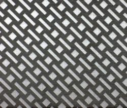 Изображение продукта Inox Schleiftechnik Steine