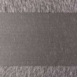 Изображение продукта Inox Schleiftechnik Streifen