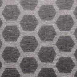 Изображение продукта Inox Schleiftechnik Wabe