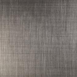 Изображение продукта Inox Schleiftechnik Cross-hatch grinding fine | 350