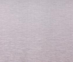 Изображение продукта Inox Schleiftechnik Cross-hatch grinding medium | 340