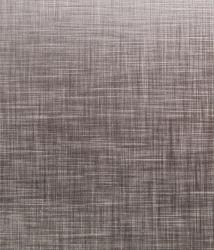 Изображение продукта Inox Schleiftechnik Cross-hatch grinding rough | 360