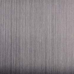 Изображение продукта Inox Schleiftechnik Hairline medium | 440