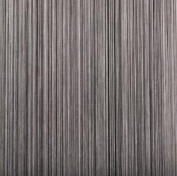 Изображение продукта Inox Schleiftechnik Hairline rough | 450