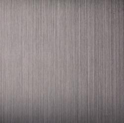 Изображение продукта Inox Schleiftechnik Hairline very fine | 550