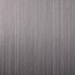 Изображение продукта Inox Schleiftechnik Hairline very rough | 460