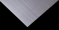 Inox Schleiftechnik Stainless Steel Hairline | 520 - 2
