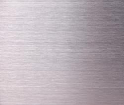 Inox Schleiftechnik Stainless Steel Hairline | 520 - 1