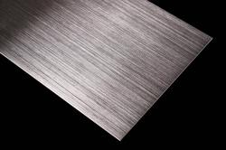 Inox Schleiftechnik Stainless Steel Hairline abrasive | 620 - 1