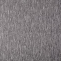 Изображение продукта Inox Schleiftechnik Aluminium grinding medium | 480