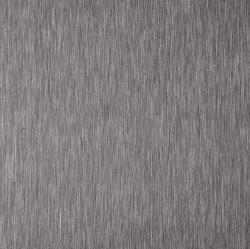 Изображение продукта Inox Schleiftechnik Aluminium grinding rough | 470