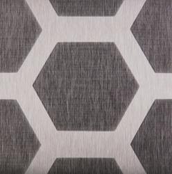 Изображение продукта Inox Schleiftechnik Honeycomb | 200