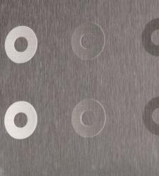 Изображение продукта Inox Schleiftechnik Ring | 250