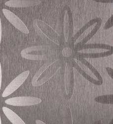 Изображение продукта Inox Schleiftechnik Blossoms | 110