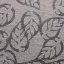 Изображение продукта Inox Schleiftechnik Leaves | 420