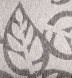 Изображение продукта Inox Schleiftechnik Leaves | 420