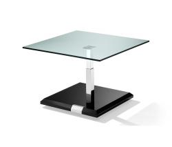 FIGARO table - 2