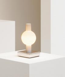 Изображение продукта Cordula Kafka Trou настольный светильник