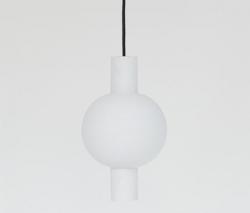 Cordula Kafka Trou² подвесной светильник - 2