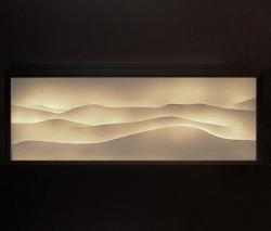 Изображение продукта Cordula Kafka Daylight