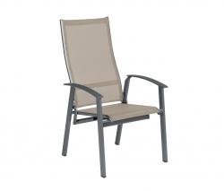 Изображение продукта Karasek California chair movable