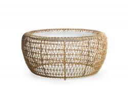 Изображение продукта Kenneth Cobonpue Balou журнальный столик