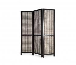 Изображение продукта Kenneth Cobonpue Suzy Wong Screen