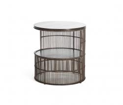 Изображение продукта Kenneth Cobonpue Voyage Night стол