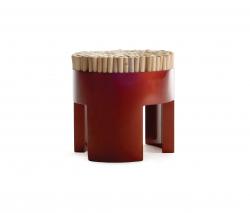 Изображение продукта Kenneth Cobonpue Chiquita