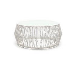 Изображение продукта Kenneth Cobonpue Calyx журнальный столик