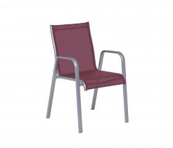 Изображение продукта Karasek Lugano