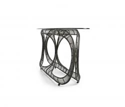 Изображение продукта Kenneth Cobonpue Manolo Buffet стол