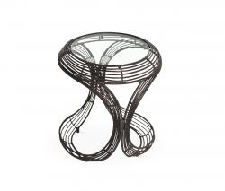 Изображение продукта Kenneth Cobonpue Manolo End стол