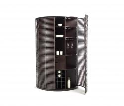 Изображение продукта Kenneth Cobonpue Lolah Bar Cabinet