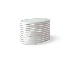 Изображение продукта Kenneth Cobonpue Lolah журнальный столик