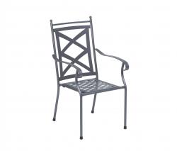 Изображение продукта Karasek Florenz chair