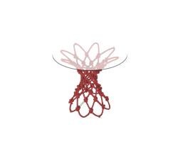 Изображение продукта Kenneth Cobonpue Dragnet End стол