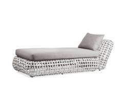 Изображение продукта Kenneth Cobonpue Matilda шезлонг