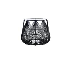 Изображение продукта Kenneth Cobonpue Hagia End стол