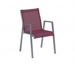 Изображение продукта Karasek Costa Rica