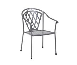 Изображение продукта Karasek Schönbrunn