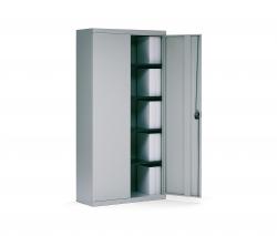 Изображение продукта König+Neurath ACTA.FERRO