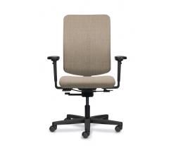 Изображение продукта König+Neurath JET-PLUS офисное кресло