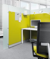 Изображение продукта König+Neurath INSIDE 60