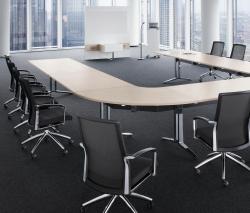 Изображение продукта König+Neurath PLENUM.K Conference