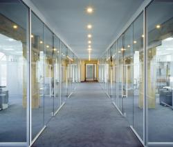 Изображение продукта König+Neurath HORIZONTE H130