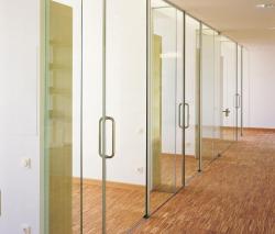 Изображение продукта König+Neurath HORIZONTE H40