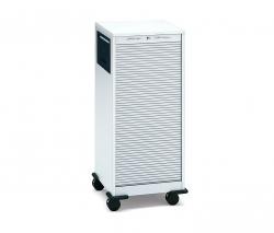 Изображение продукта König+Neurath ACTA.MOBIL