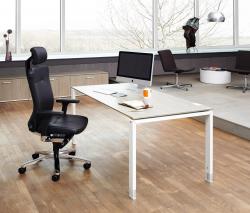 Изображение продукта König+Neurath DO IT.4