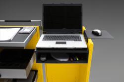 König+Neurath DO IT MOBIL - 2